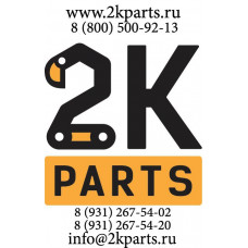 Радиатор lgce