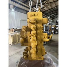 Гидрораспределитель komatsu pc400-7 723-47-27800 Гидрораспределитель komatsu pc400-7 723-47-27800