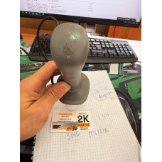 Ручка джойстика hitachi zx180 4708460