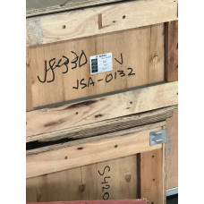 Нaтяжитель цепи Dооsаn S420LC-V  2274-6014С