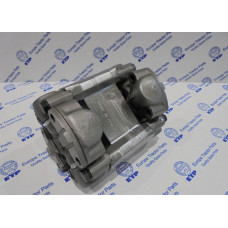 Кардан komatsu d65 14X-11-11300