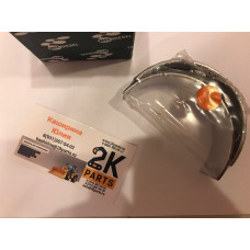 EA8093882 комплект шатунных вкладышей на 1 шатун