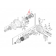 SA8230-04400/8230-04400/SA823004400/823004400 hyundai