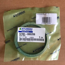 Уплотнение S700-080206/S700080206