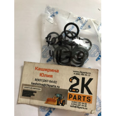 Кольцо 708-2l-41170