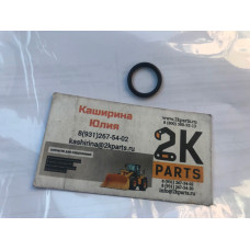 Кольцо 4506415