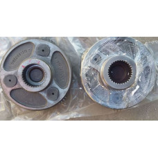 KBB084B-01004/KBB084B01004 holder kit