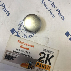 Пробка 6732-21-1820 