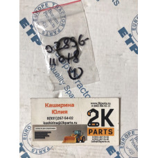 О-кольцо