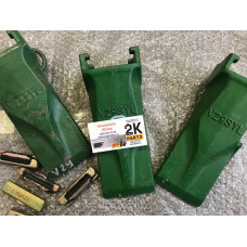 палец коронки v29 pn