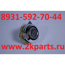Komatsu 20Y-54-27540 лечинка