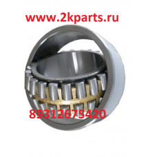 Подшипник