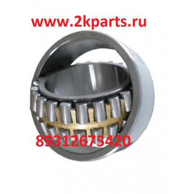 Подшипник