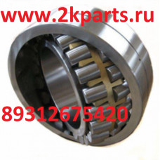 Подшипник 06000-22319