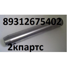 Палец 20Y-70-23410 206-70-23410