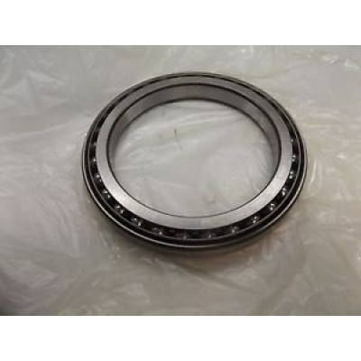 Подшипник 14538940 / VOE14538940