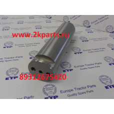 палец 134-50-62121 komatsu d61