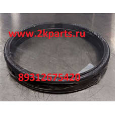 SA7117-34130/711734130/SA711734130 доукон volvo