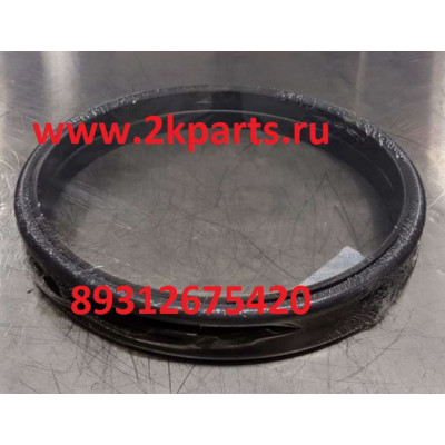 SA7117-34130/711734130/SA711734130 доукон volvo