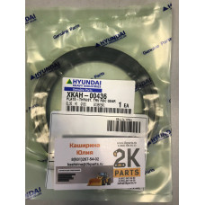 Прокладка XKAH-00436/XKAH00436