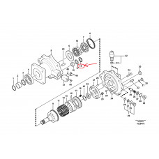 SA8230-04310/SA823004310/823004310/8230-04310 hyundai