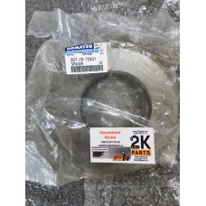 Уплотнитель, 3.0MM KOMATSU PC300LC-7/207-70-72431