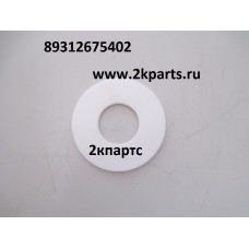 SA 8230-21020/SA8230-21020/8230-21020/823021020 шайба volvo Ec240