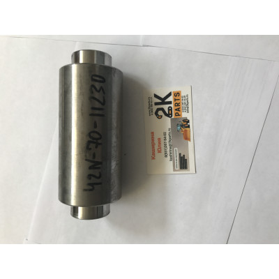 Палец 42n-70-11230 komatsu WB