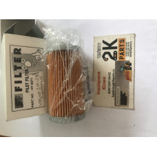 Фильтр гидравлический пилотный HY/HY9371
