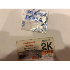 О-кольцо