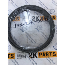 Доукон 14X-27-00100 14X-27-00120 14X-27-00200 14X-27-00201 14X-27-00210 14X-27-00211