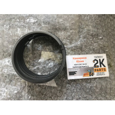 xinchai 490bpg кольца поршневые