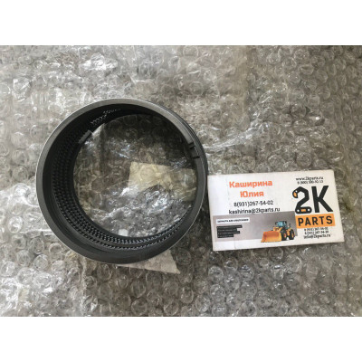 xinchai 490bpg кольца поршневые