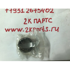 Подшипник 708-2L-42150