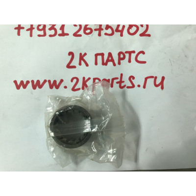Подшипник 708-2L-42150