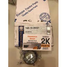 Подшипник 14X-15-29320