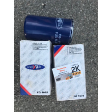 fg1078 фильтр