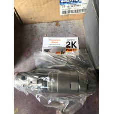 VOE14518516 клапан volvo