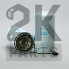 FUEL SPIN-ON