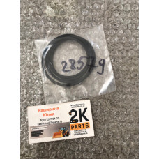 Кольцо 28579 /11709359, 85808262, 6193409m1