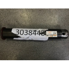 Палец трапеции 3038448 hitachi