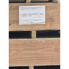 Натяжитель гусеницы cat330 239-4322